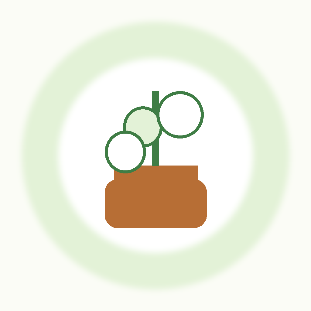 PatioSprout